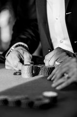 game gian lận Kubet
