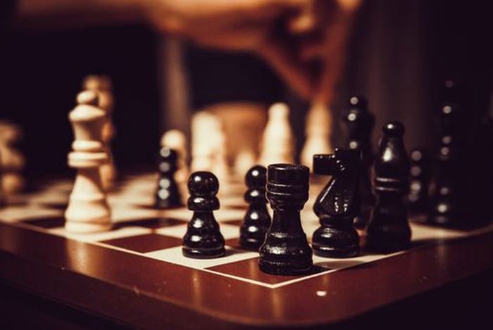 xì tố trực tuyến Kubet